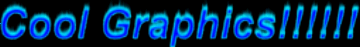 coolgraphics.gif (10987 bytes)