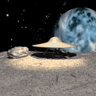 space.gif (878305 bytes)