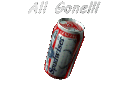 spudweiser.gif (298221 bytes)